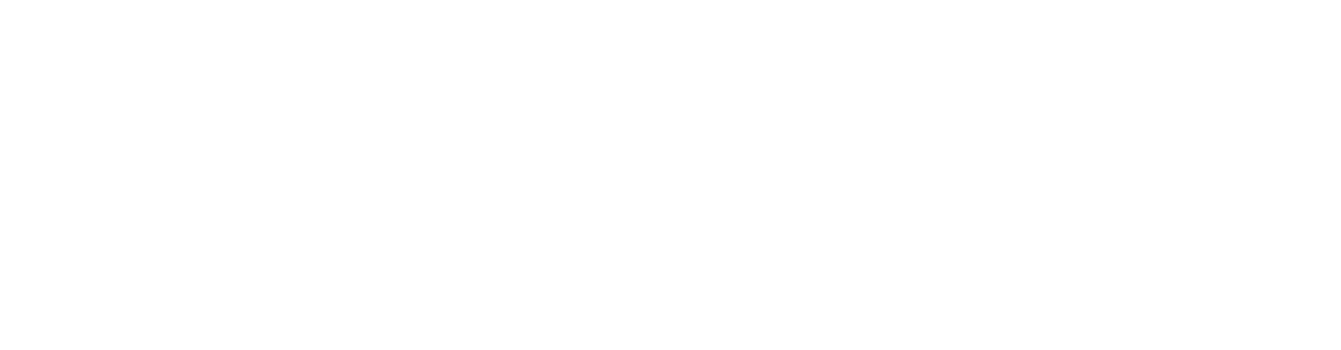 64K → AI
